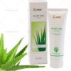 aloe vera de baut beneficii Equilibra Aloe Vera Extra 99.5% 1000ml new main image 0