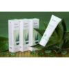 FOHOW GOLD ALOE VERA GEL  Mary The Queen Hospital